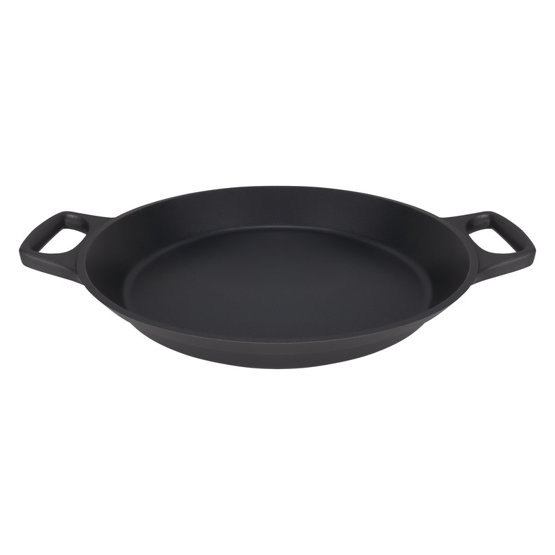 تابه ژوماف مدل OMEGA سایز 32