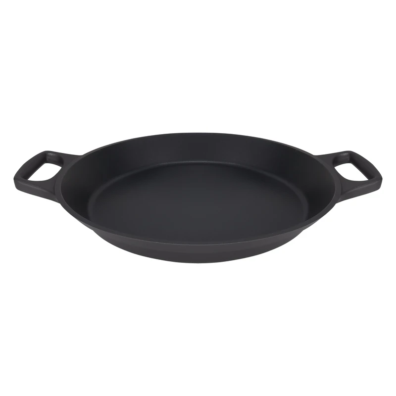 تابه ژوماف مدل OMEGA سایز 32