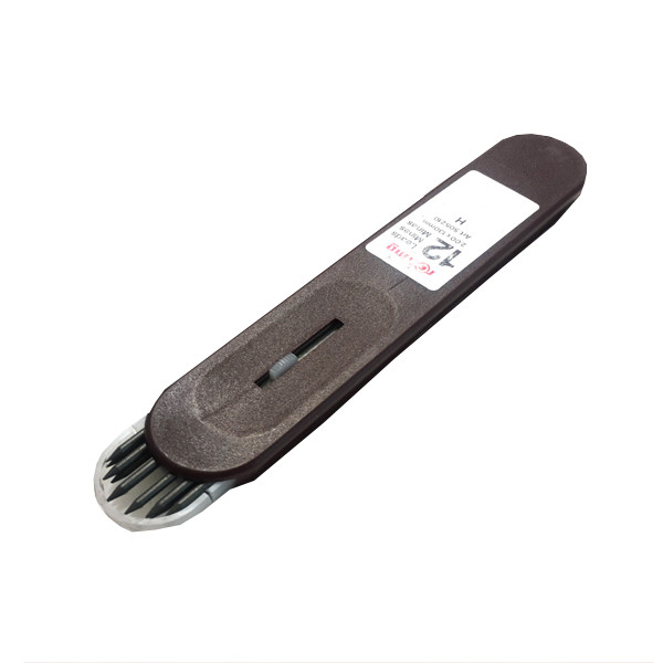 نوک مداد نوکی 2 میلی متری روترینگ مدل H نوک مداد نوکی 2 میلی متری روترینگ مدل H