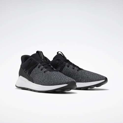 کفش مخصوص پیاده روی زنانه ریباک مدل EF3116-SS