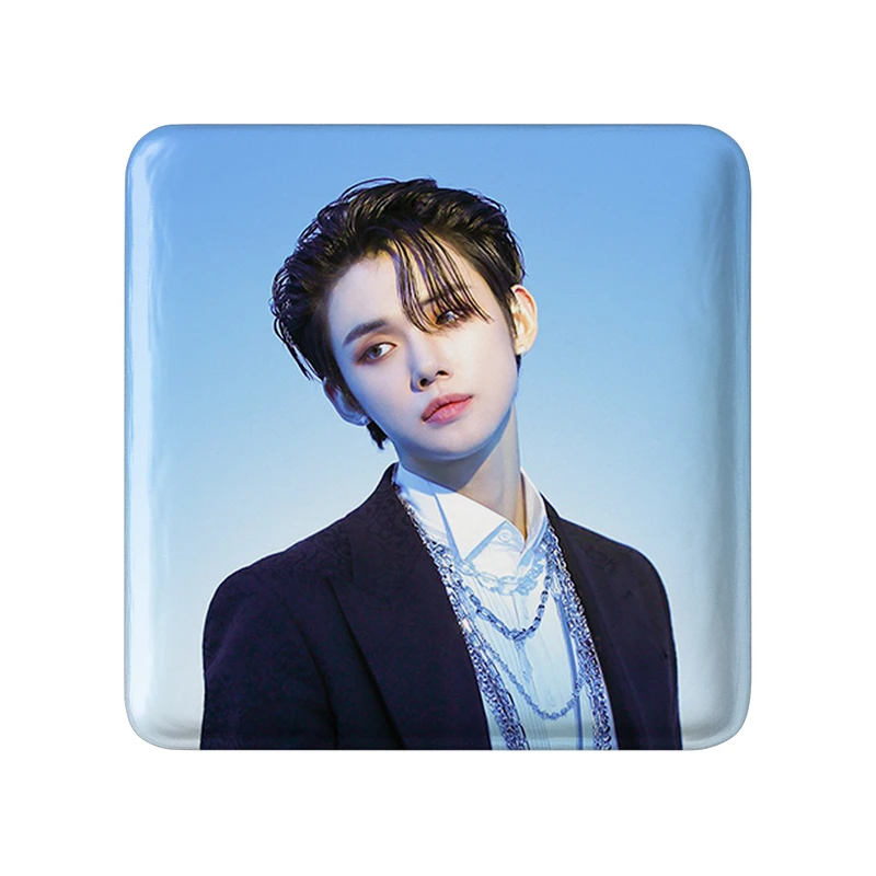 پیکسل خندالو مدل یونجون گروه تی اکس تی TXT کد 19991