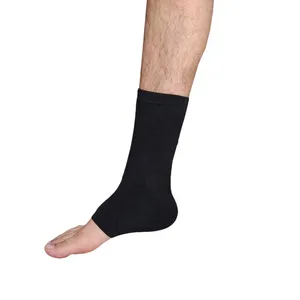 قوزک بند طبی مدل ML-15