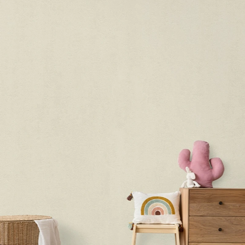 کاغذ دیواری مدل 201212