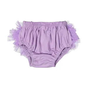 شورت دخترانه کیکی رایکی مدل KBB7300-036