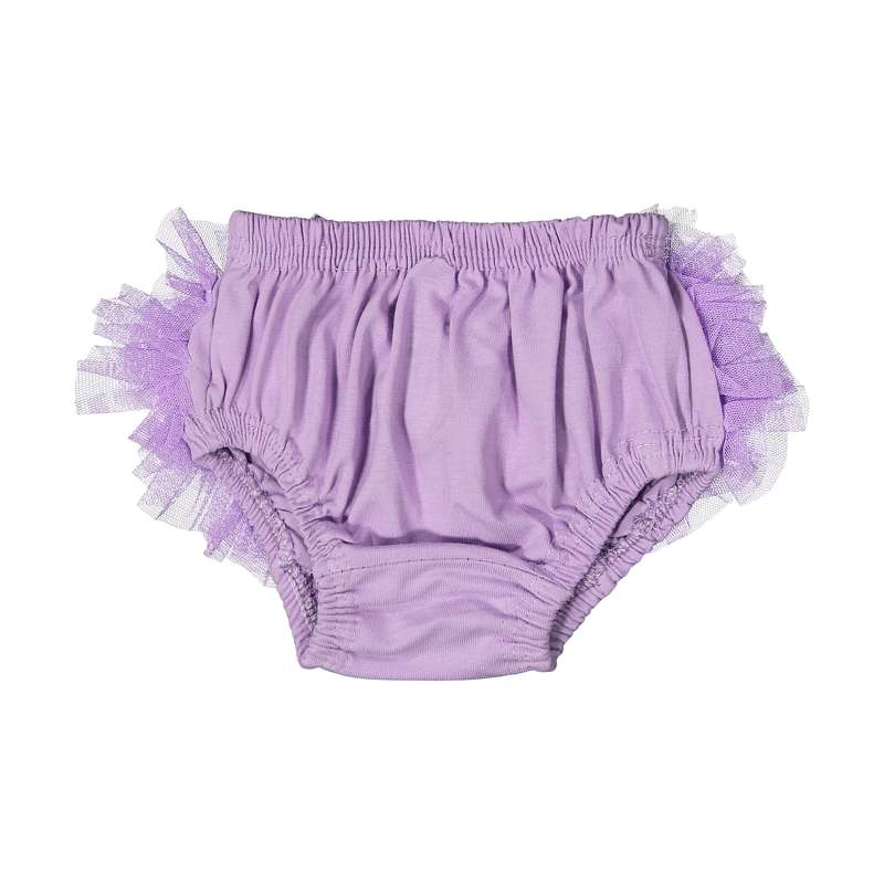 شورت دخترانه کیکی رایکی مدل KBB7300-036