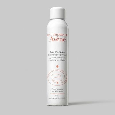 اسپری آب اون مدل EAU thermal حجم 300 میلی لیتر