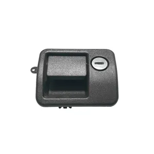 قفل داشبورد دناکو کد bbz-2482 مناسب برای سمند