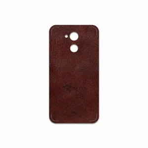 MAHOOT NL-RZR Cover Sticker for Honor 5C Pro