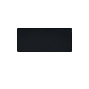 ماوس پد مخصوص بازی ریزر مدل  Gigantus V2 XXL