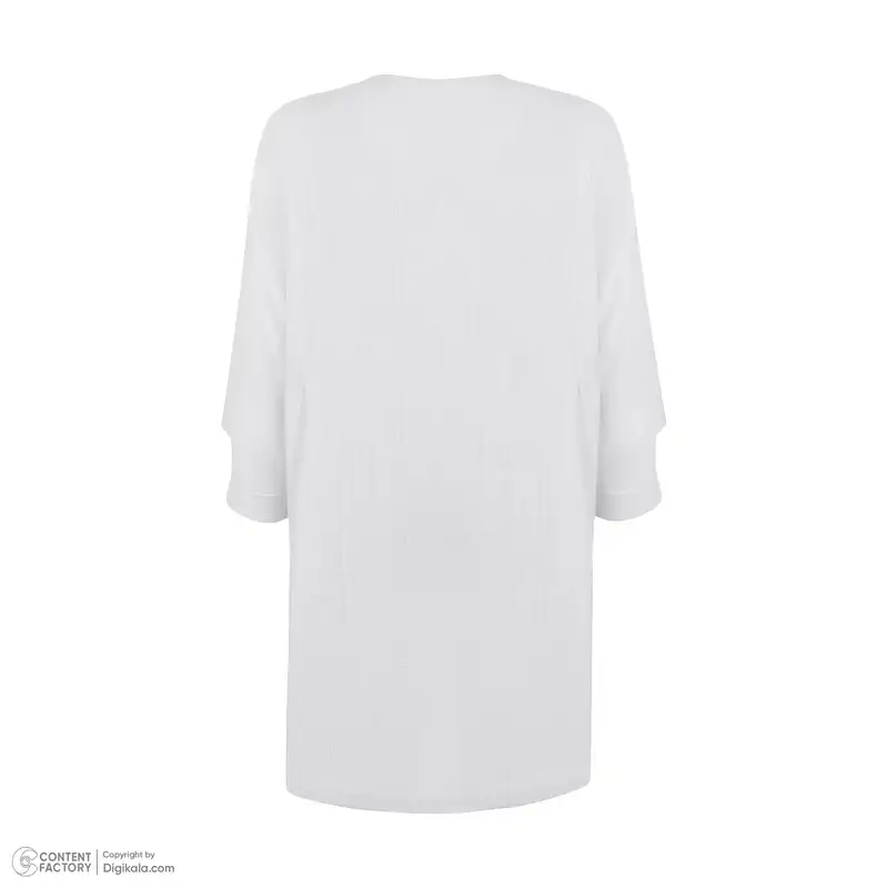 مانتو زنانه ریس مدل 1000070-06