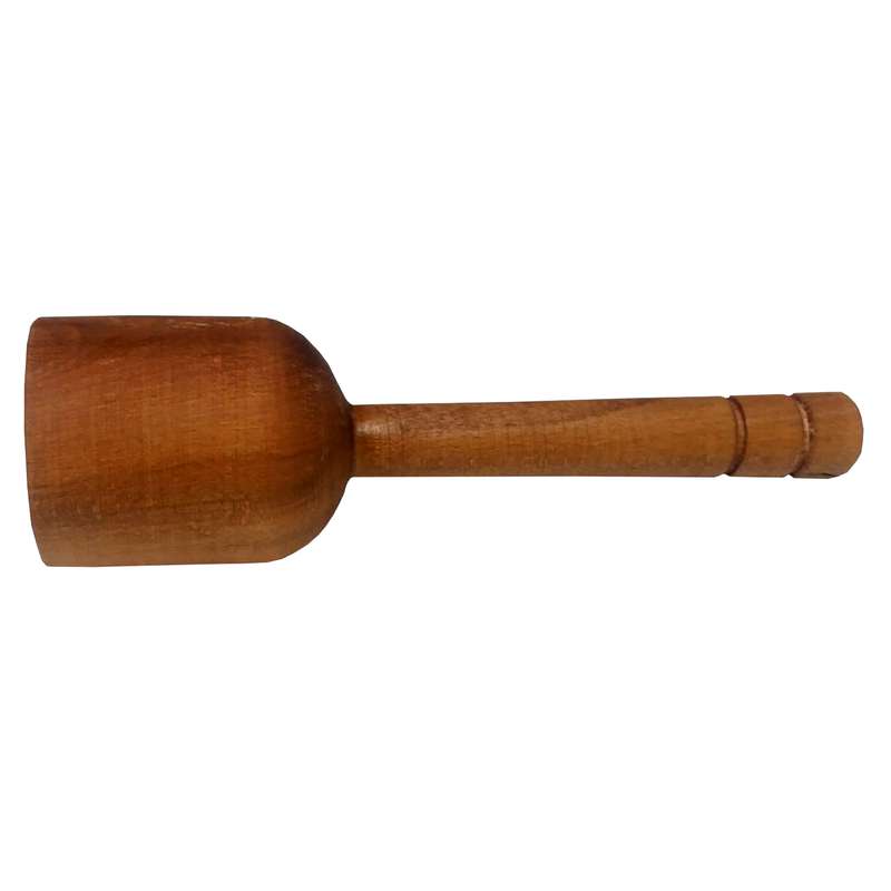 گوشت کوب مدل جی