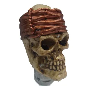 سردنده مدل دستمال سر 