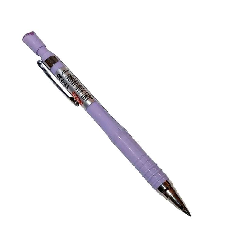 مداد نوکی 2 میلی متری مدل TY-720