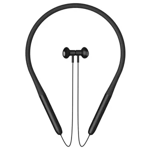 هدست مخصوص بازی باسئوس مدل MOR NEKBAND BOWIE P1 BT ULTRA