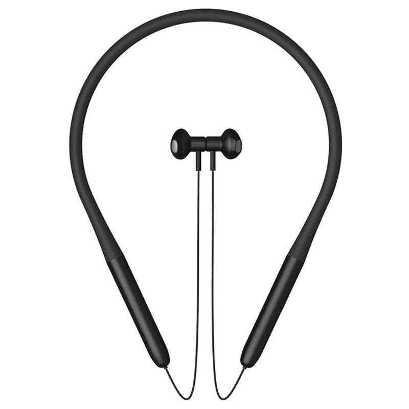 هدست مخصوص بازی باسئوس مدل MOR NEKBAND BOWIE P1 BT ULTRA