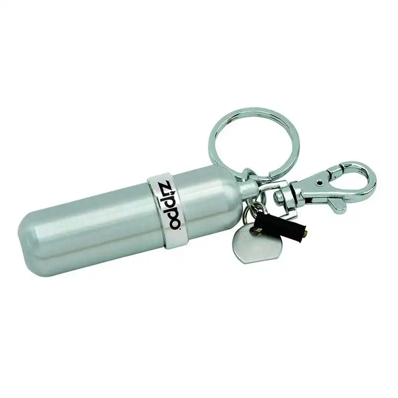 بنزین فندک زیپو کد Zp503