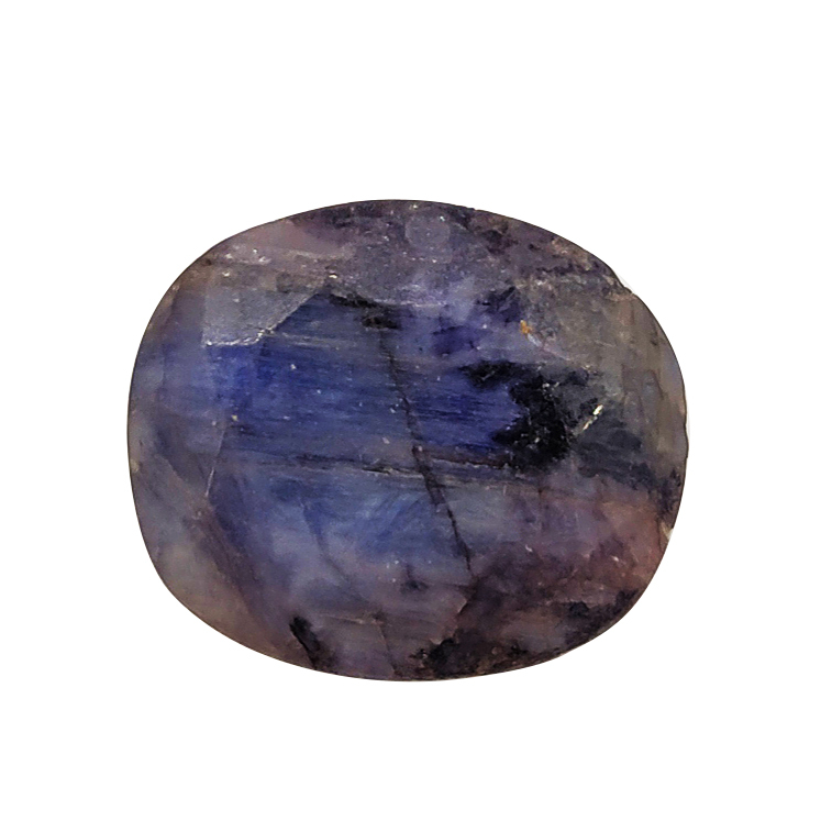 سنگ یاقوت کبود سلین کالا مدل ce-265