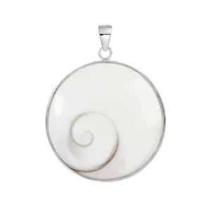 آویز گردنبند زنانه اقلیمه مدل VB479