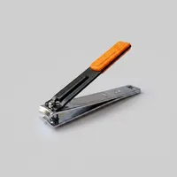 ناخن گیر وی جی مدل 1-805