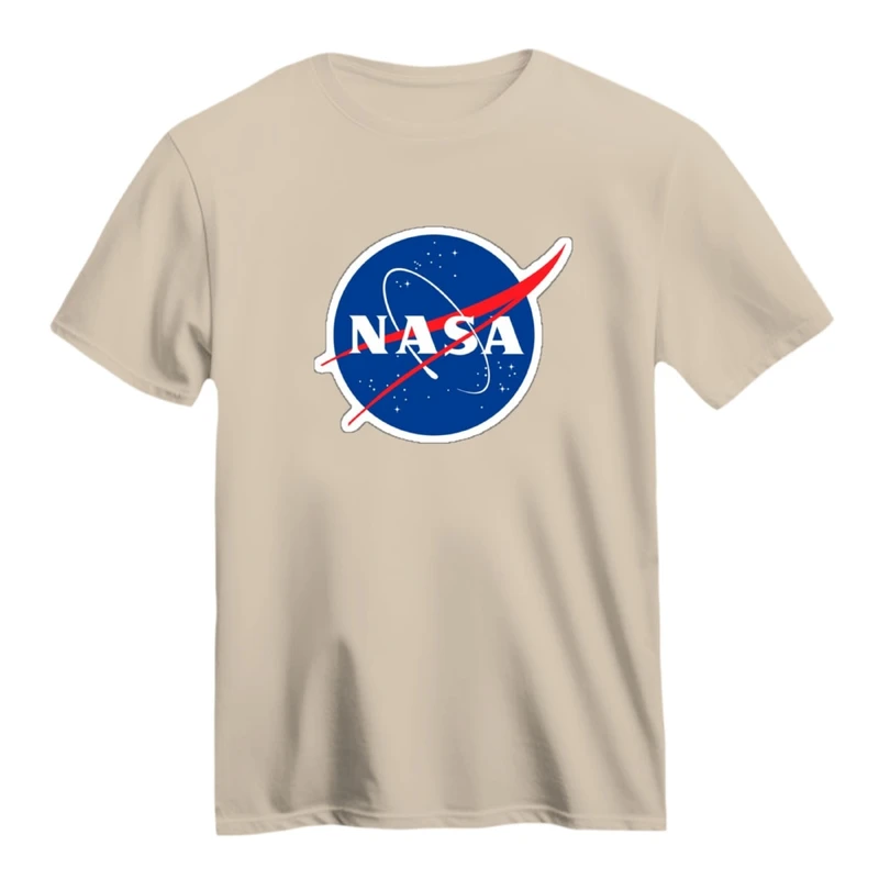 تی شرت آستین کوتاه زنانه مدل لوگو کد ۳۰