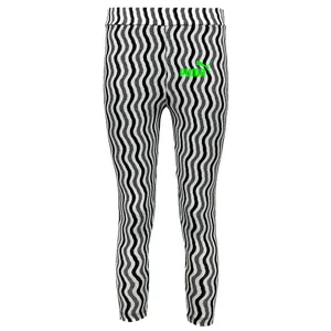 لگینگ زنانه مدل S214