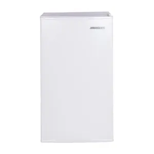 یخچال 6 فوت آزمایش مدل AZR 6