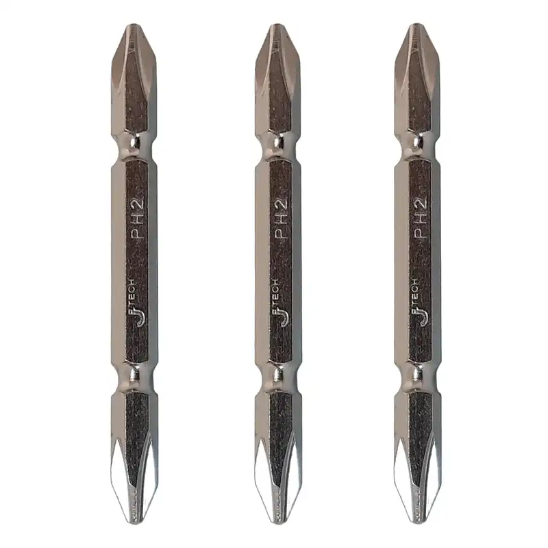 مجموعه سه عددی سری پیچ گوشتی چهار سو جتک مدل AT-003