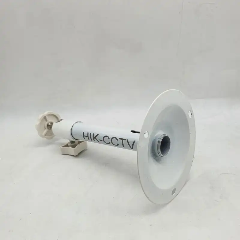 پایه دوربین مداربسته هایک مدل S-07