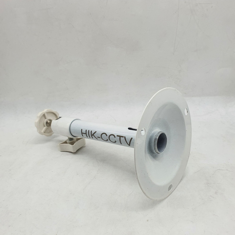 پایه دوربین مداربسته هایک مدل S-07