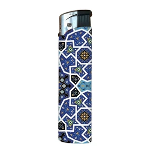 فندک مدل سنتی کد lir01