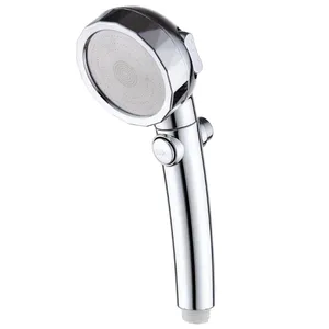 سردوش حمام کد 3502