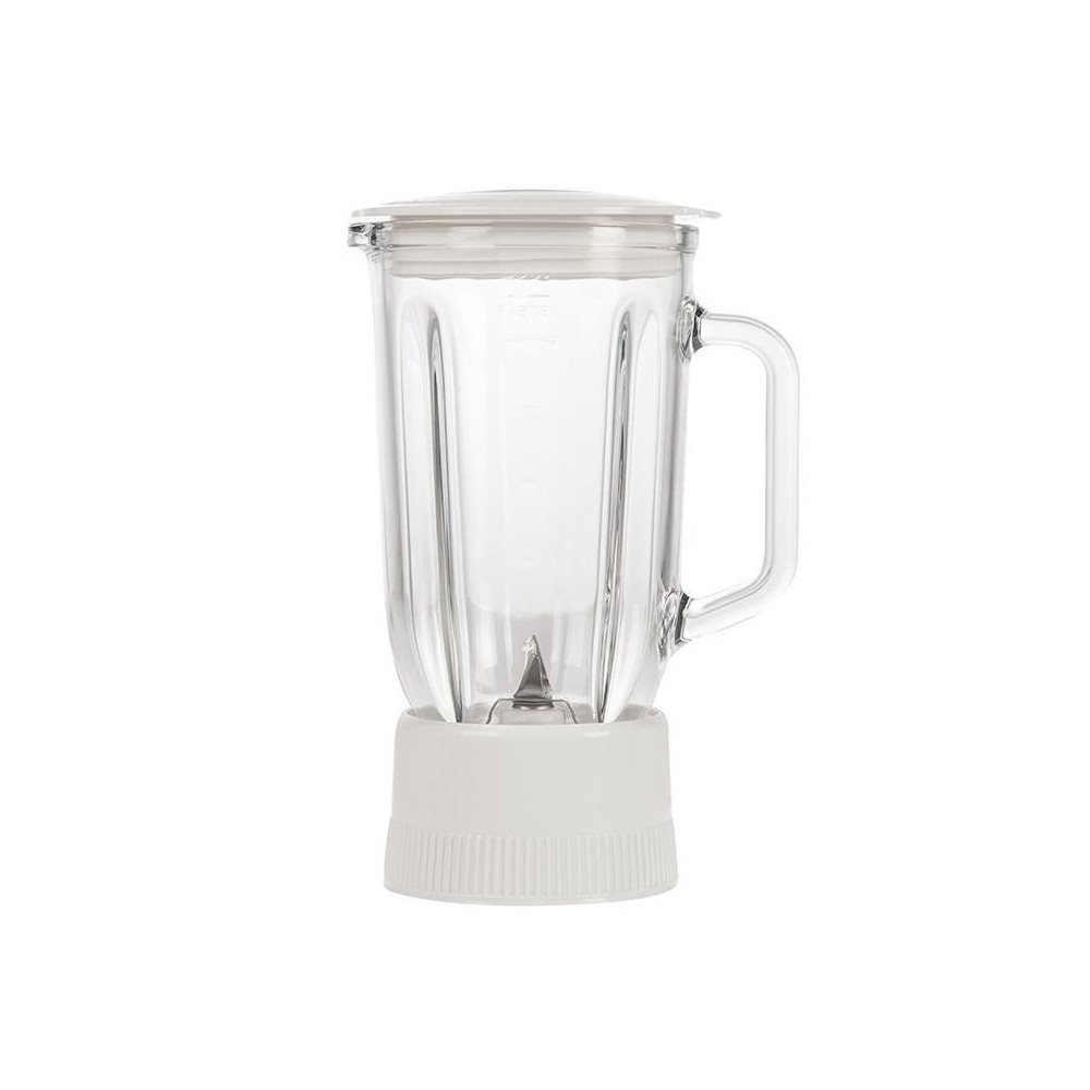 آبمیوه گیری پاناسونیک مدل MJ-J176P آبمیوه گیری پاناسونیک مدل MJ-J176P