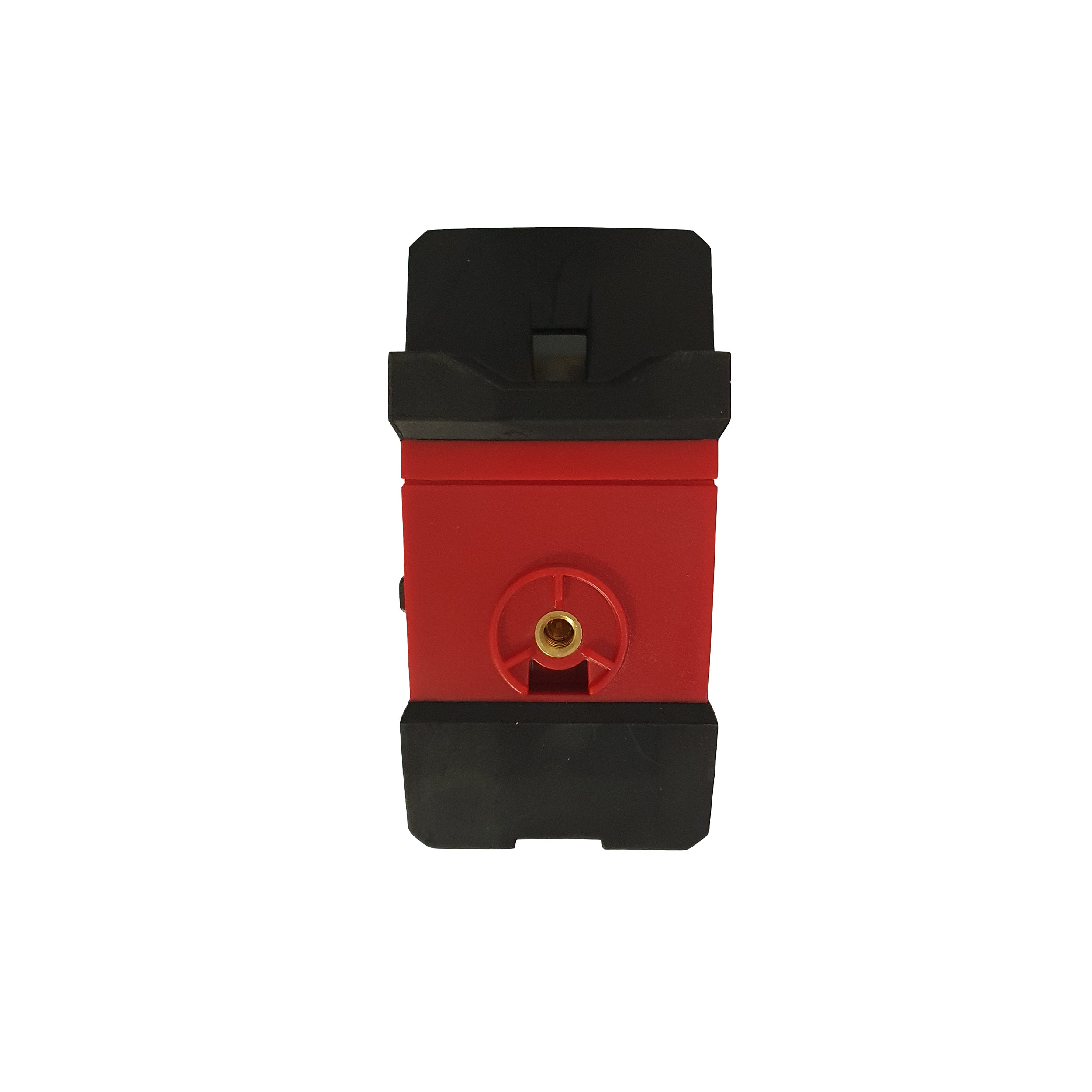 تراز لیزری اچ تی سی ژئوسیستمز مدل E-110R