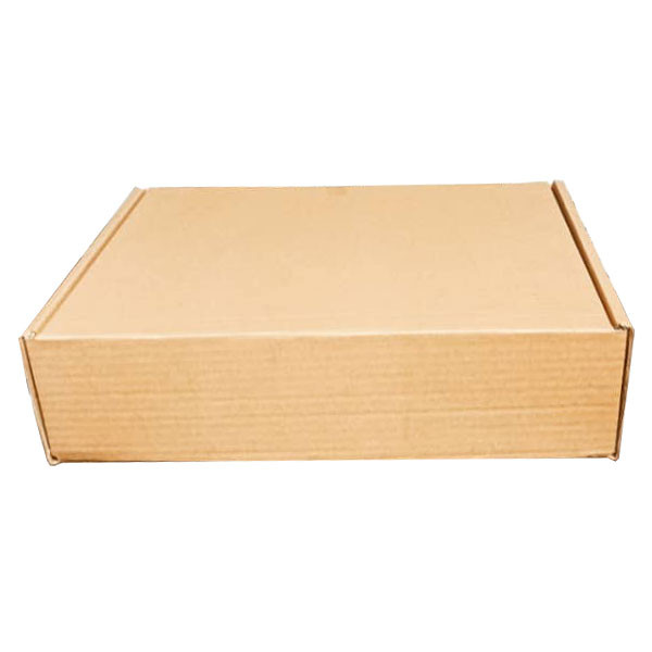 جعبه بسته بندی مدل کیبوردی 7x30x45