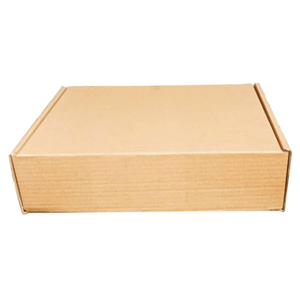جعبه بسته بندی مدل کیبوردی 45x30x7 بسته 20 عددی