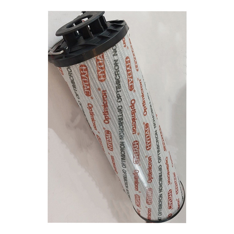 فیلتر هیدرولیک هایداک مدل 0850R 003 ON-1263027