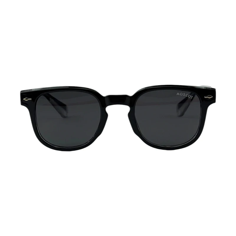 عینک آفتابی مربعی موسکوت مدل MZ62001