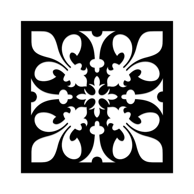 شابلون کد 0247