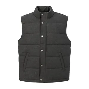 پافر مردانه مدل 2024