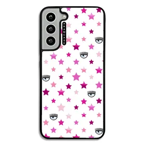 AKAM AMCWSGS22P-CHIARA5 Cover For Samsung Galaxy S22 Plus