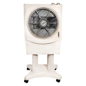 کولر آبی رابو مدل PC2500