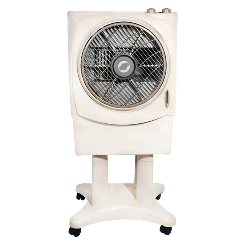 کولر آبی رابو مدل PC2500