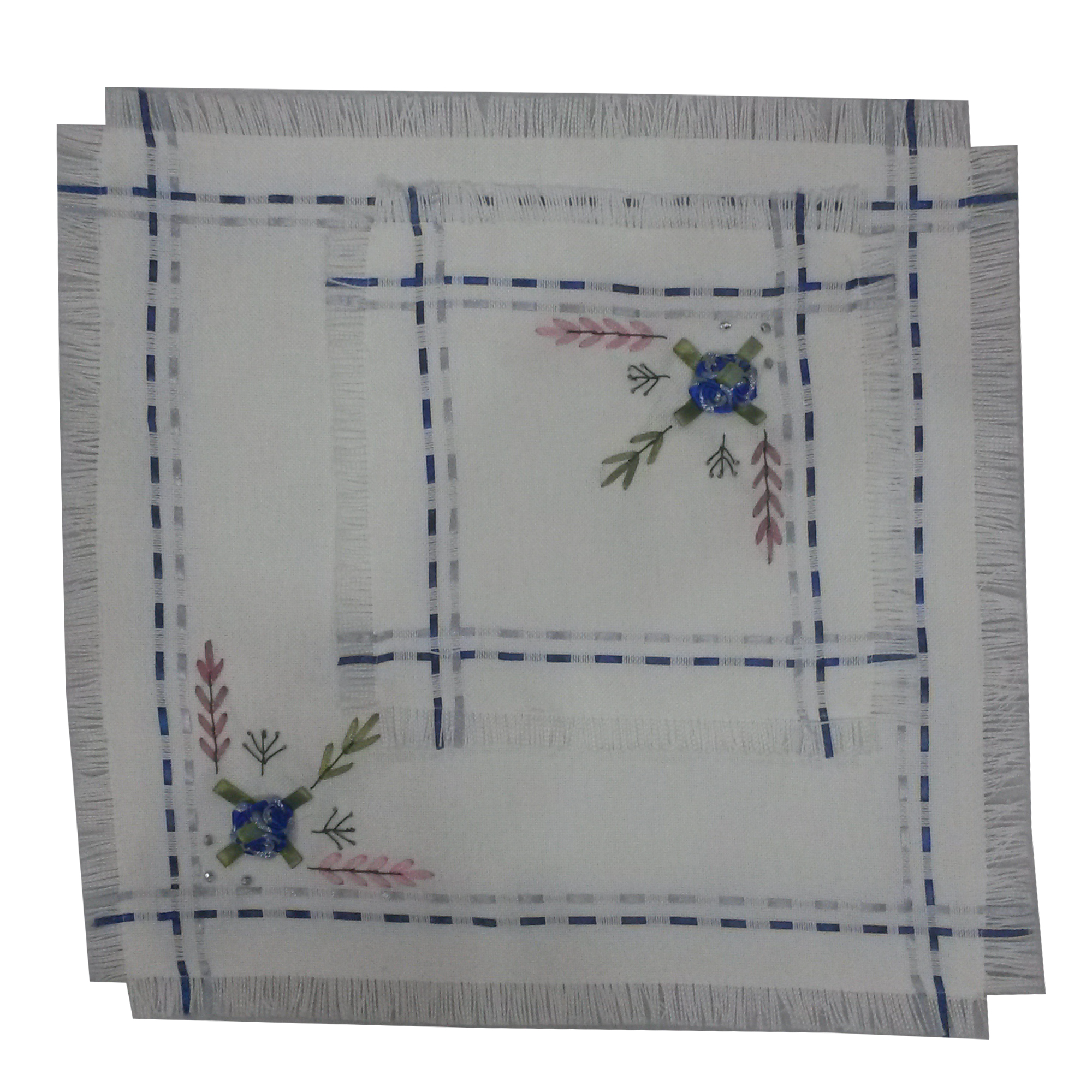 جانماز مدل ROB_03