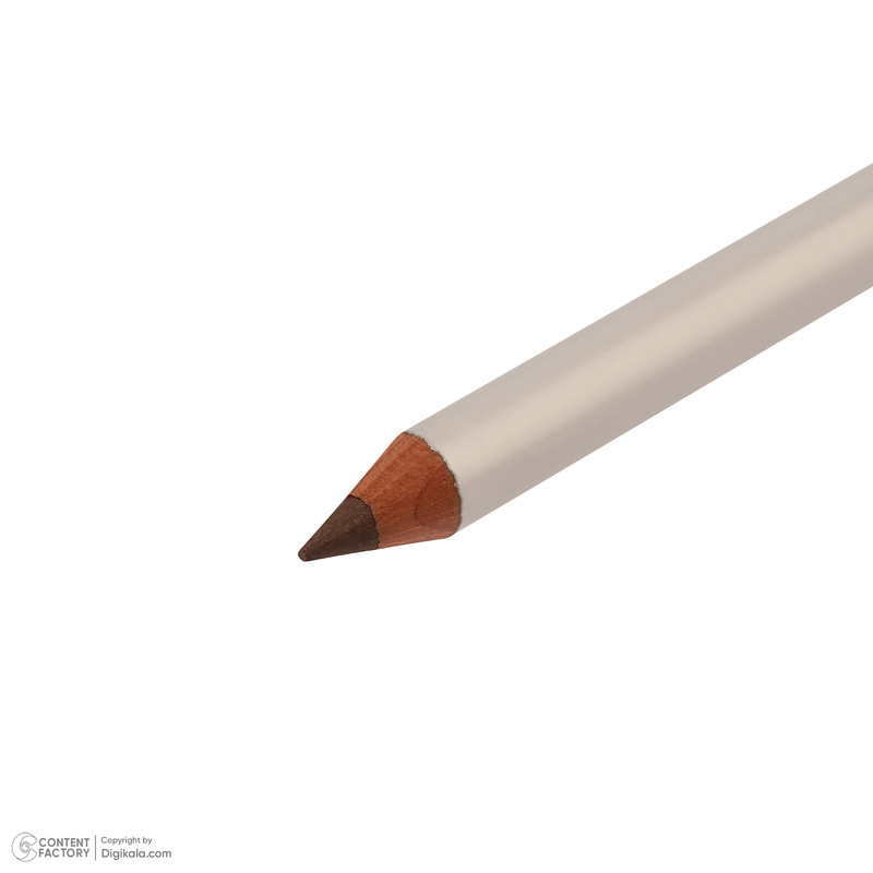 مداد چشم روسانا مدل XNSE شماره 83