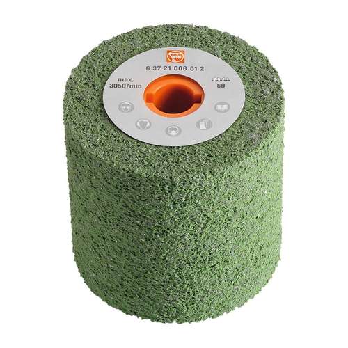 سنباده فاین مدل استوانه ای کد 63721006012