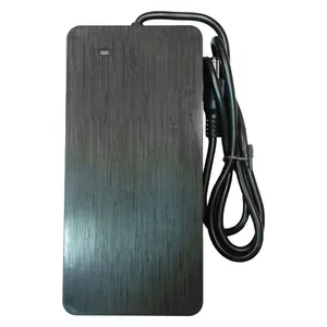 آداپتور 16 ولت 2.5 آمپر مدل KSRE-16V-2.5A