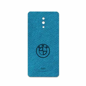 MAHOOT BL-BMW Cover Sticker for Oppo RENO 10X