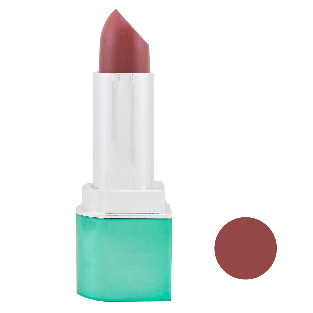 رژ لب جامد گلویک شماره 010