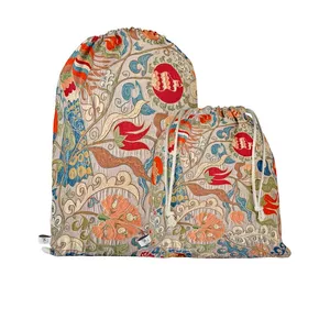 نظم دهنده سفری مدوپد مدل هدهد 00454 بسته 2 عددی