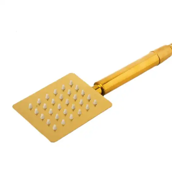 سردوش حمام مدل 2022 مجموعه دو عددی